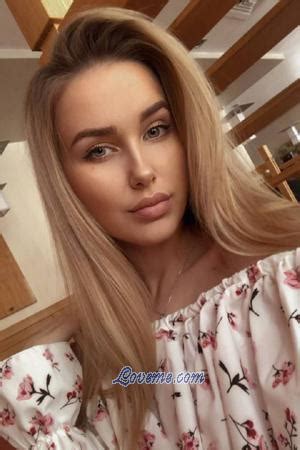 kartuzy sex|Kamila 27 age, Kartuzy